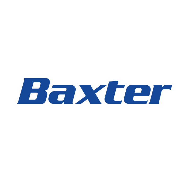 Baxter